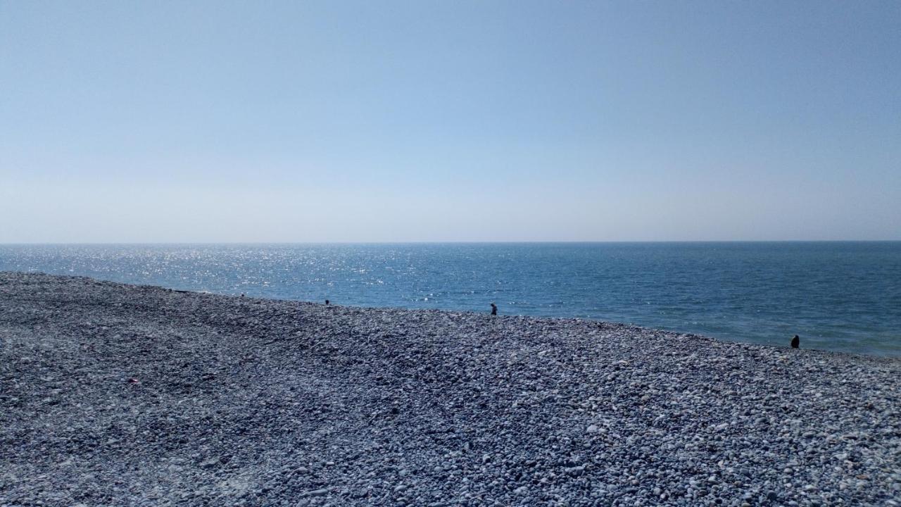 Repos Et Tranquillite P
